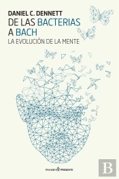 De Las Bacterias A Bach