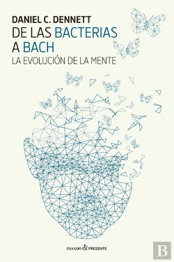 Bertrand.pt - De Las Bacterias A Bach