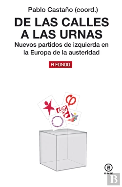 Bertrand.pt - De Las Calles A Las Urnas