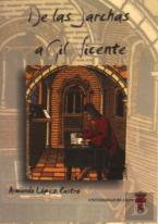 De Las Jarchas A Gil Vicente