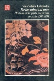 De Las Minas Al Mar