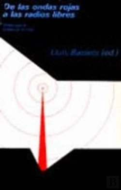 Bertrand.pt - De Las Ondas Rojas A Las Radios Libres