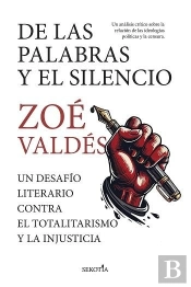 De Las Palabras Y El Silencio