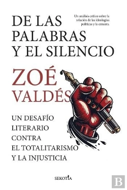 Bertrand.pt - De Las Palabras Y El Silencio