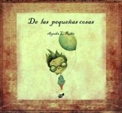Bertrand.pt - De Las Pequeñas Cosas