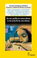 De Las Politicas Educativas A Las Practicas Escolares