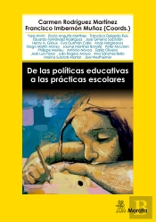 De Las Politicas Educativas A Las Practicas Escolares