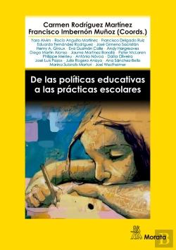 Bertrand.pt - De Las Politicas Educativas A Las Practicas Escolares