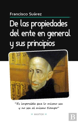 Bertrand.pt - De Las Propiedades Del Ente En General Y De Sus Principios