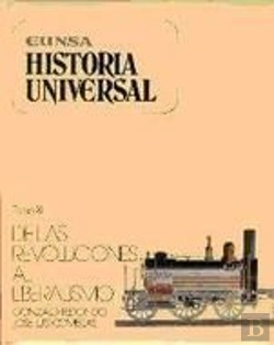 Bertrand.pt - De Las Revoluciones Al Liberalismo