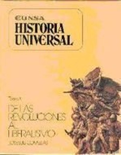 Bertrand.pt - De Las Revoluciones Al Liberalismo