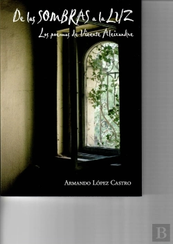 Bertrand.pt - De Las Sombras A La Luz