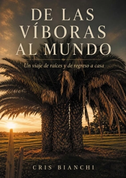 Bertrand.pt - De Las Víboras Al Mundo