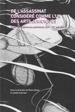 Bertrand.pt - De L'Assassinat Considéré Comme L'Un Des Arts Juridiques