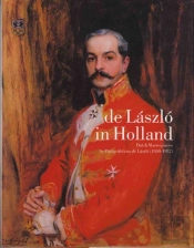 De Laszlo In Holland