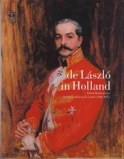 Bertrand.pt - De Laszlo In Holland