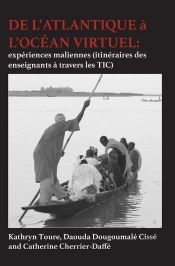 De Latlantique À Locéan Virtue