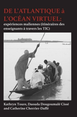 Bertrand.pt - De Latlantique À Locéan Virtue