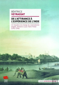 Bertrand.pt - De L'Attirance À L'Expérience De L'Inde