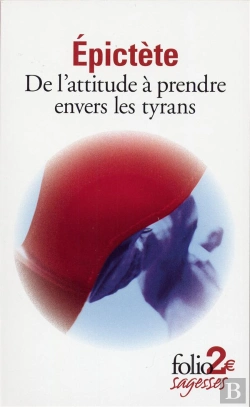 Bertrand.pt - De L'Attitude A Prendre Envers Les Tyrans