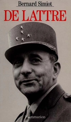 Bertrand.pt - De Lattre