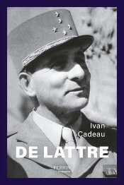 De Lattre