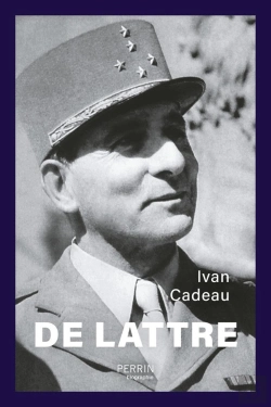Bertrand.pt - De Lattre
