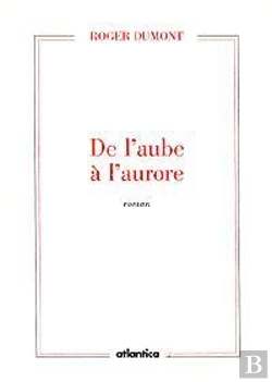 Bertrand.pt - De L'Aube A L'Aurore