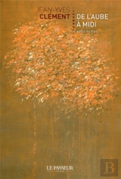 De L'Aube À Midi