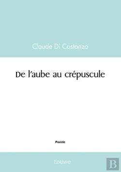 Bertrand.pt - De L'Aube Au Crépuscule