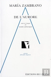 De L'Aurore