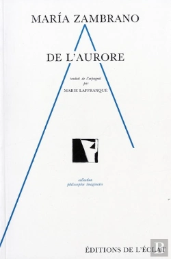 Bertrand.pt - De L'Aurore