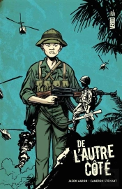 De L'Autre Cote