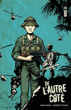 Bertrand.pt - De L'Autre Cote