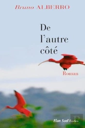 De L'Autre Côté