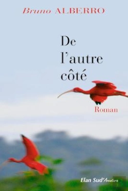 Bertrand.pt - De L'Autre Côté