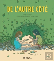 De L'Autre Côté