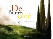 De L'Autre Côté