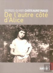 De L'Autre Côté D'Alice