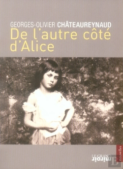 Bertrand.pt - De L'Autre Côté D'Alice