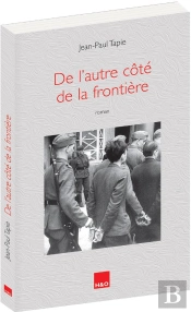 De L'Autre Côté De La Frontière