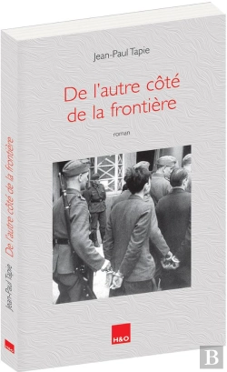 Bertrand.pt - De L'Autre Côté De La Frontière