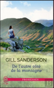 De L'Autre Cote De La Montagne