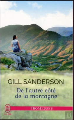 Bertrand.pt - De L'Autre Cote De La Montagne