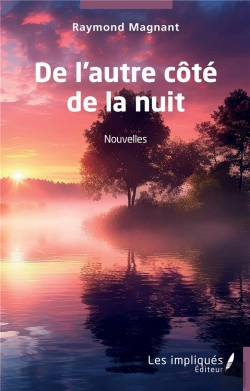 Bertrand.pt - De L'Autre Côté De La Nuit