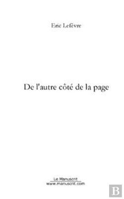 Bertrand.pt - De L'Autre Cote De La Page