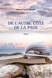 De L'Autre Côté De La Page