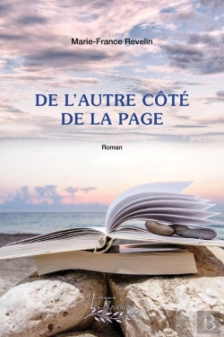Bertrand.pt - De L'Autre Côté De La Page