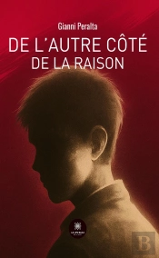 De L'Autre Côté De La Raison