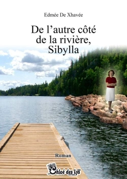 Bertrand.pt - De L'Autre Côté De La Rivière, Sibylla